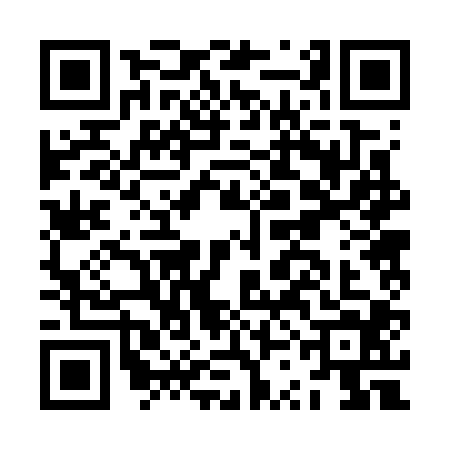 QR code for JSB7045