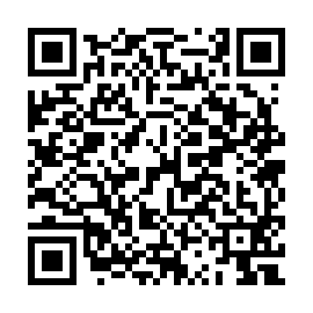 QR code for JSC2920
