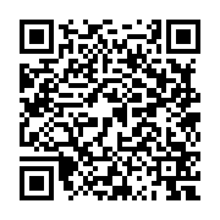 QR code for JSC8633