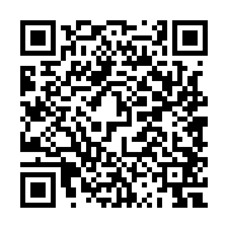 QR code for JSD1425