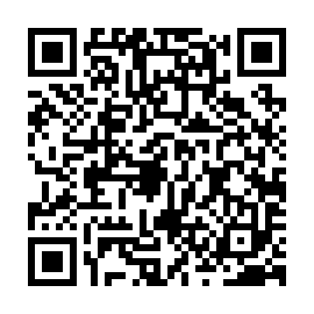 QR code for JSD2932