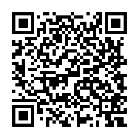 QR code for JSD908