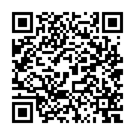 QR code for JSE3175