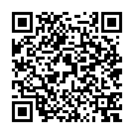QR code for JSE7302