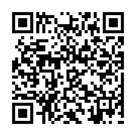 QR code for JSF676
