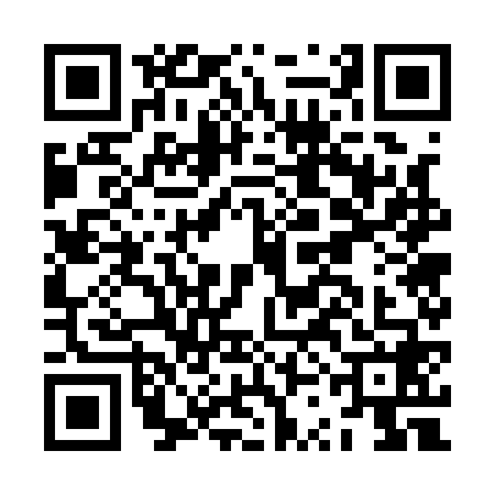 QR code for JSG1684