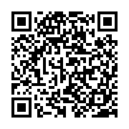 QR code for JSG265