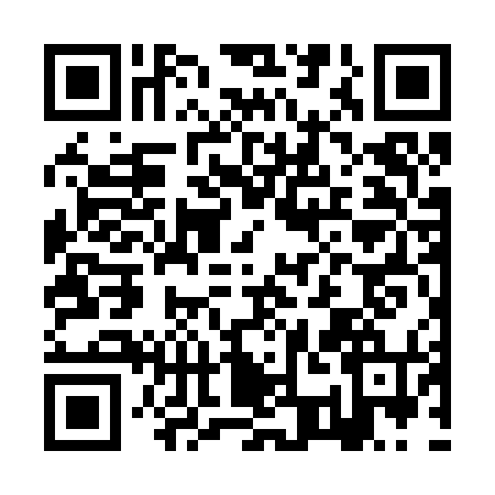 QR code for JSG2740