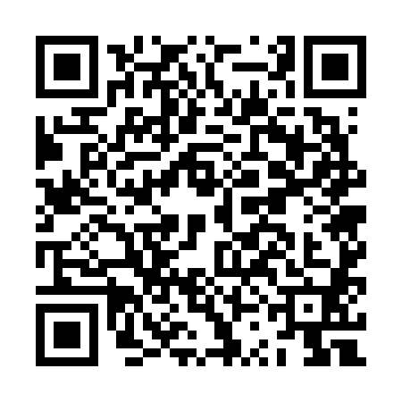 QR code for JSG6809