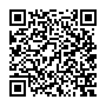 QR code for JSG7757