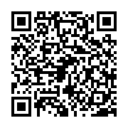 QR code for JSH2694