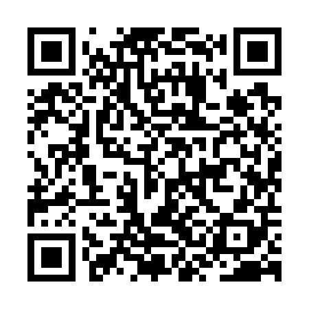 QR code for JSI708