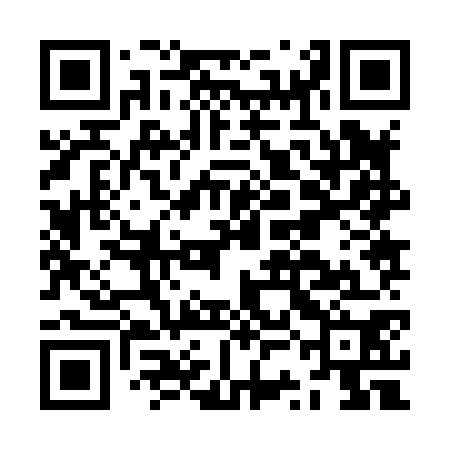 QR code for JSJ870