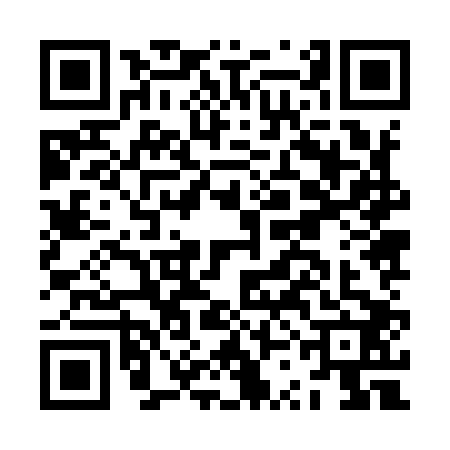 QR code for JSJ9023