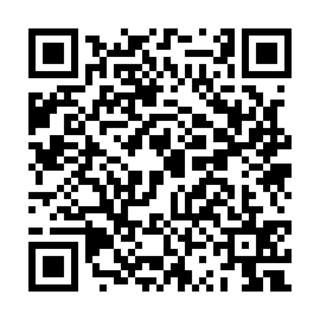 QR code for JSK1356