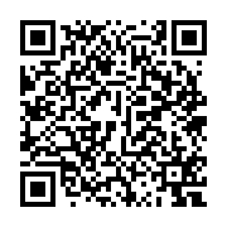 QR code for JSK2151