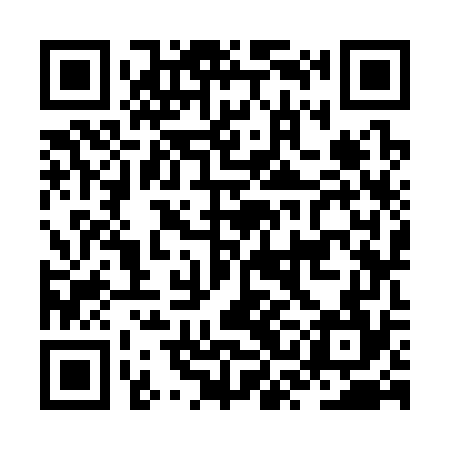 QR code for JSK374