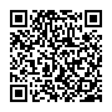 QR code for JSK828