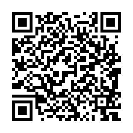 QR code for JSL3835