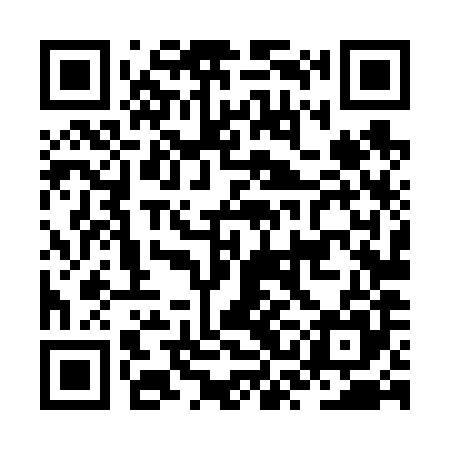 QR code for JSL685