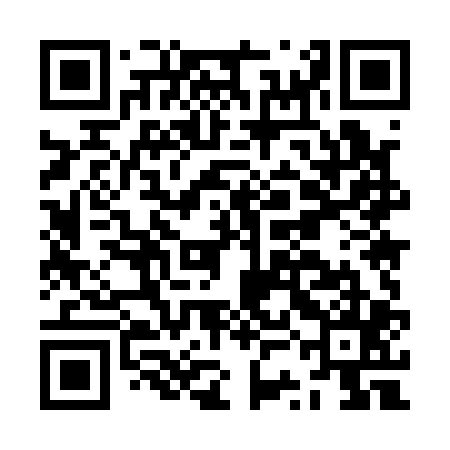 QR code for JSM105