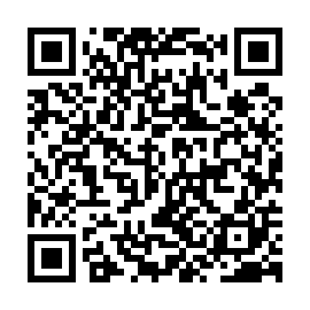 QR code for JSM500