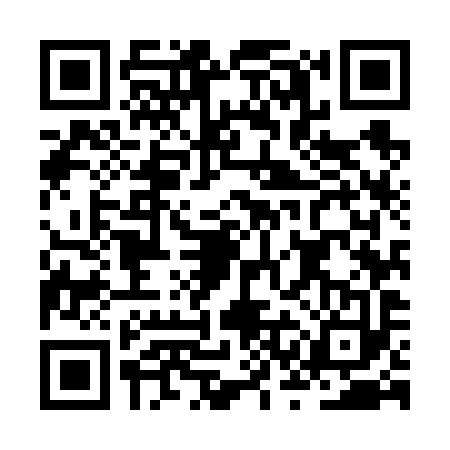 QR code for JSM6933
