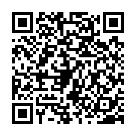 QR code for JSM7384