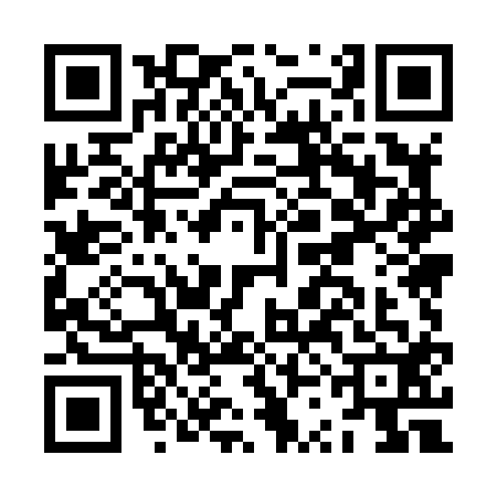 QR code for JSM8123