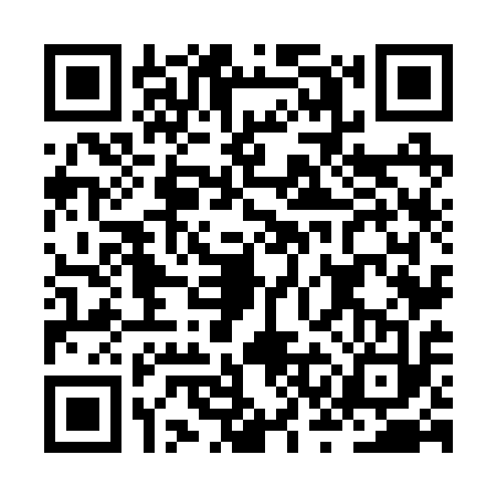 QR code for JSN2131