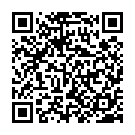 QR code for JSN515