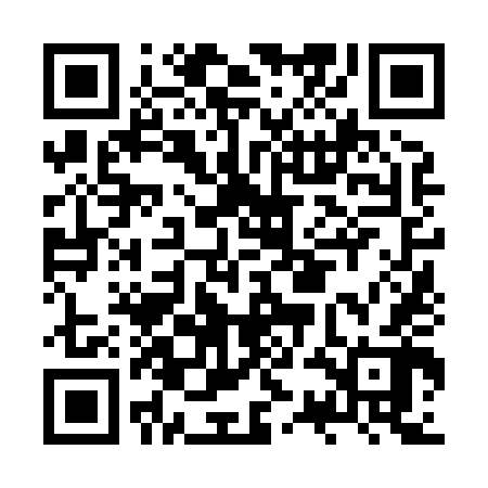 QR code for JSN842