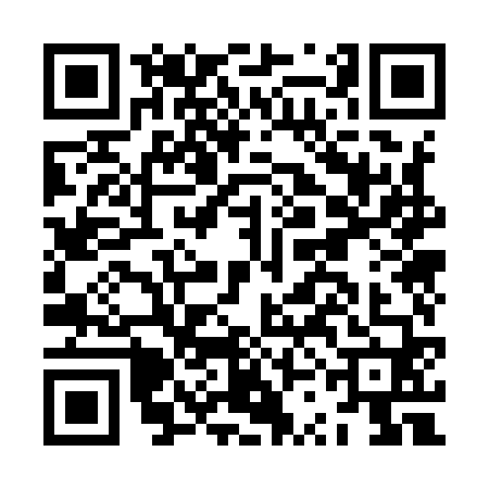 QR code for JSO9604
