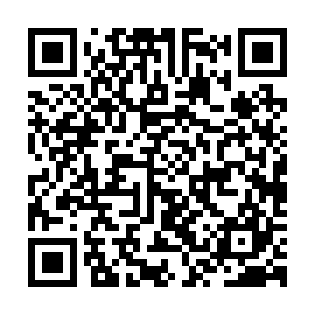 QR code for JSP227