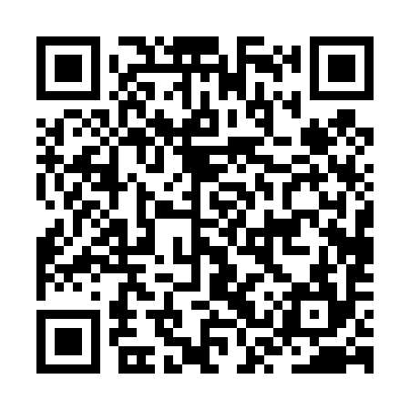 QR code for JSP494