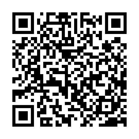 QR code for JSP520