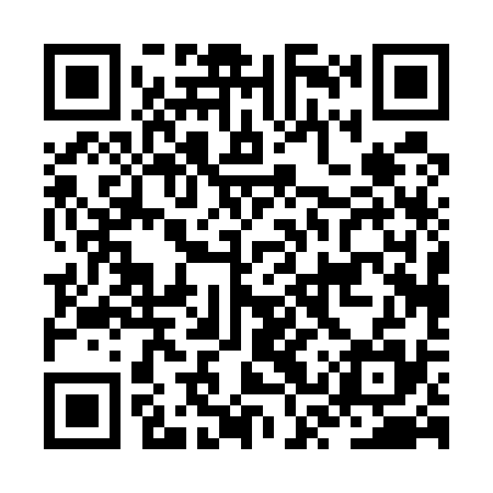 QR code for JSP535
