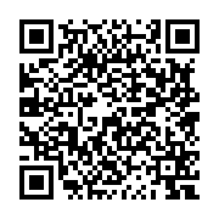 QR code for JSP8657