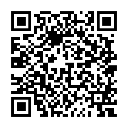 QR code for JSQ4811