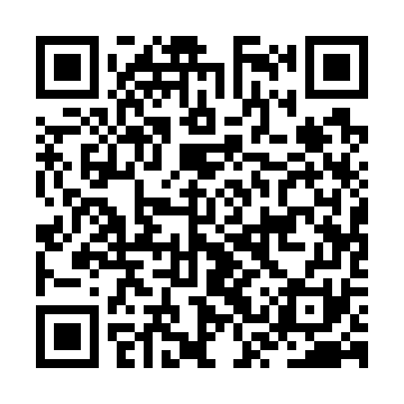 QR code for JSQ771