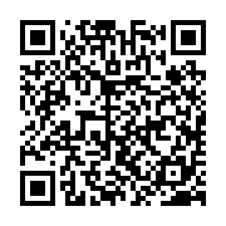 QR code for JSR215