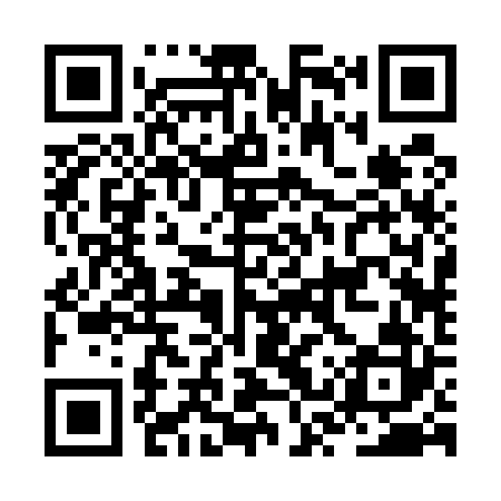 QR code for JSR522