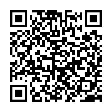 QR code for JSS788