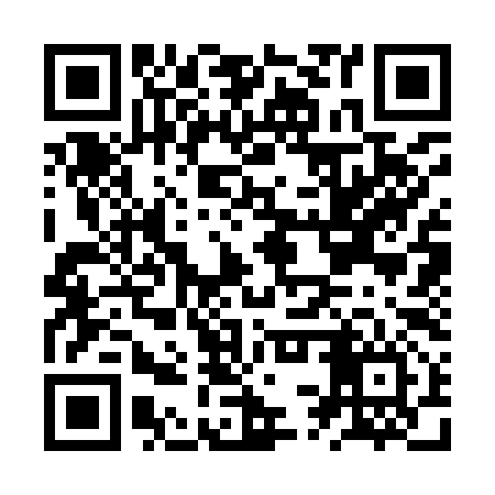 QR code for JSS996