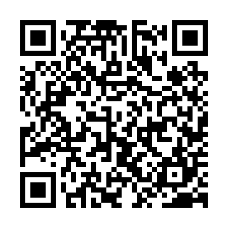 QR code for JSV204