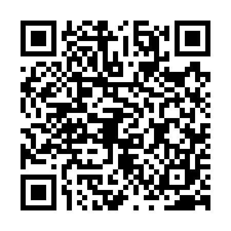 QR code for JSV7575