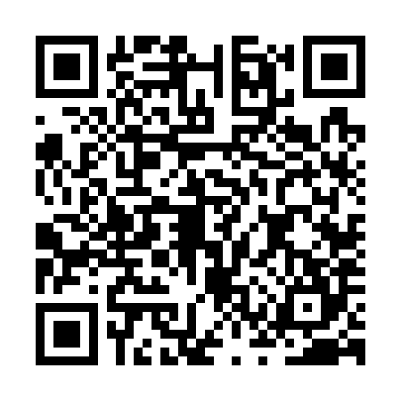 QR code for JSV7848