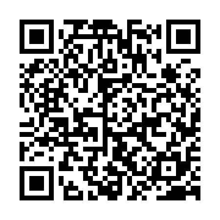 QR code for JSV915