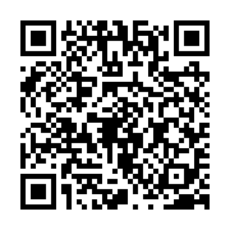 QR code for JSW2991
