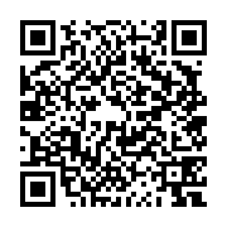 QR code for JSW4782